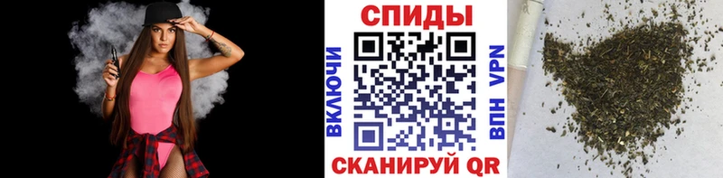 БУТИРАТ оксибутират Лаишево